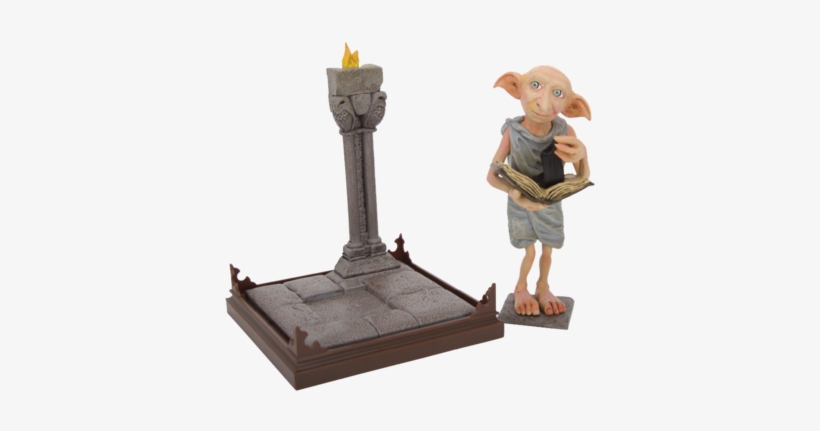 Figurine, transparent png #7672865
