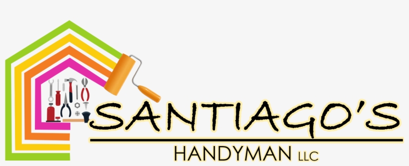 Santi Santi Santi Santi - De Fonseca, transparent png #7672899