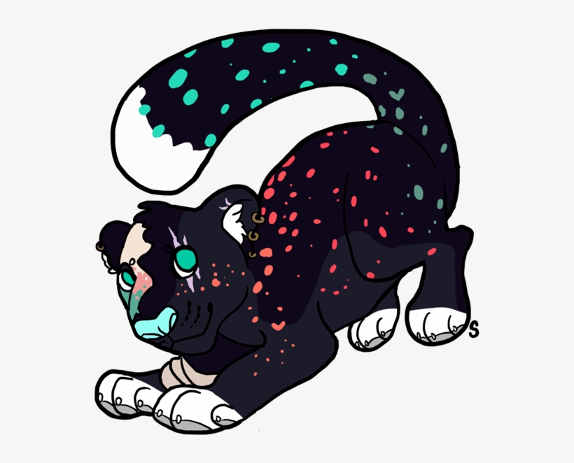 Illustration, transparent png #7672937