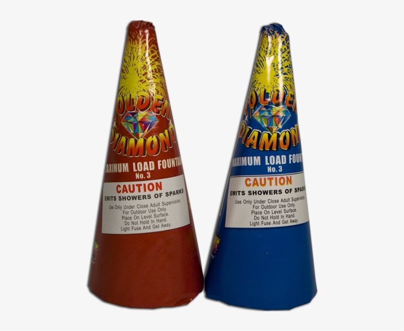 Gold - Cylinder, transparent png #7672959