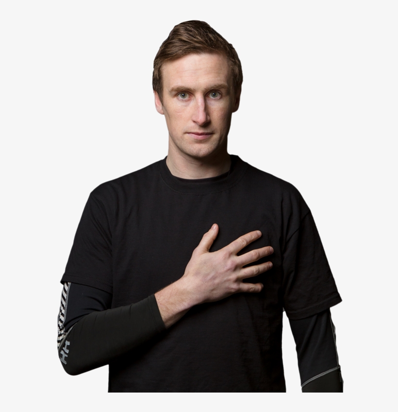 Gentleman, transparent png #7672990