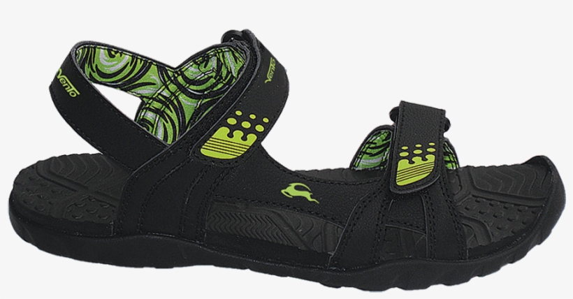 Sneakers, transparent png #7672995