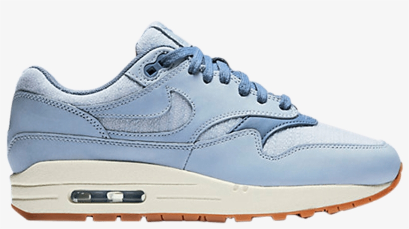 Sneakers, transparent png #7673003