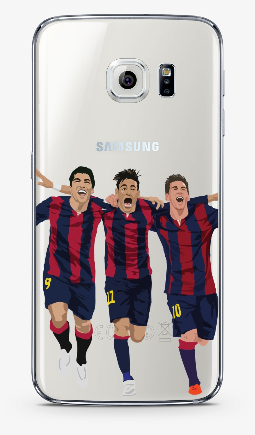 03 Copy V=1467578745 - Iphone Case Soccer, transparent png #7673060