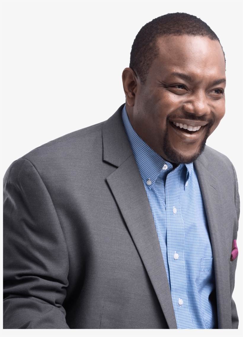 Resume & Reels, transparent png #7673102