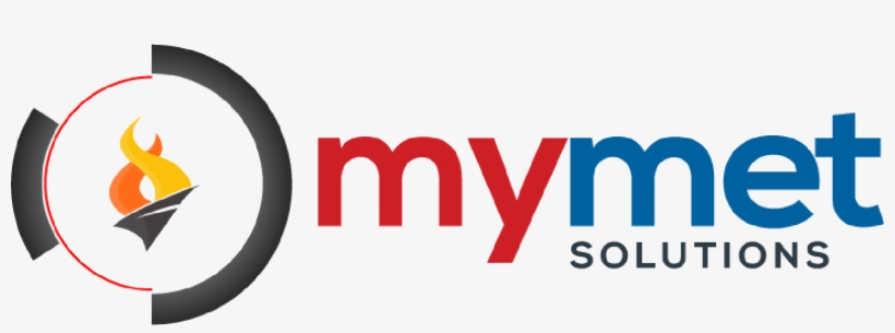 Graphic Design, transparent png #7673140