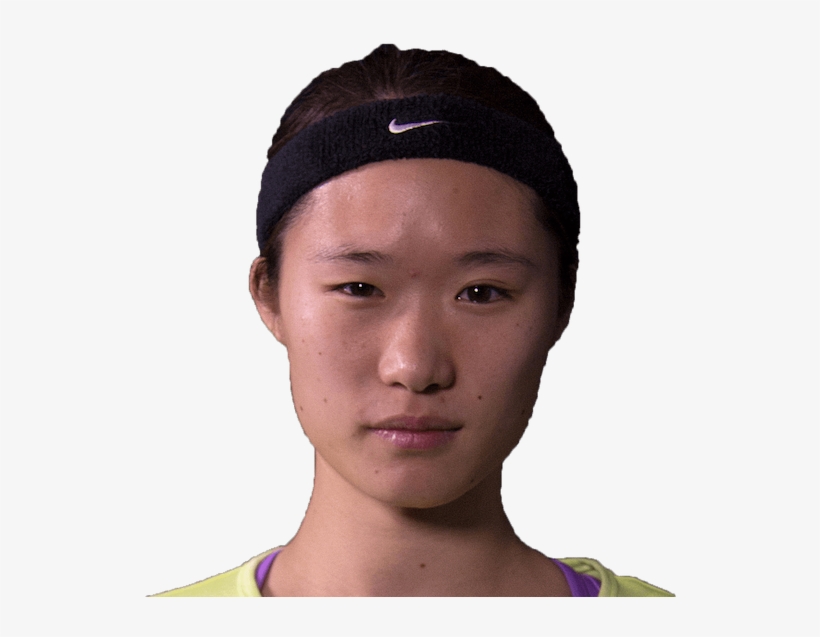 Chan - Headpiece, transparent png #7673237