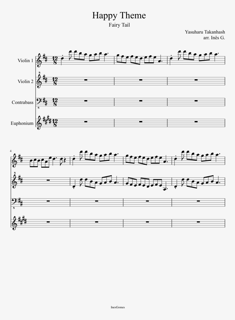 Uploaded On Mar 20, - Saxophone Sheet Music Without You, transparent png #7673243