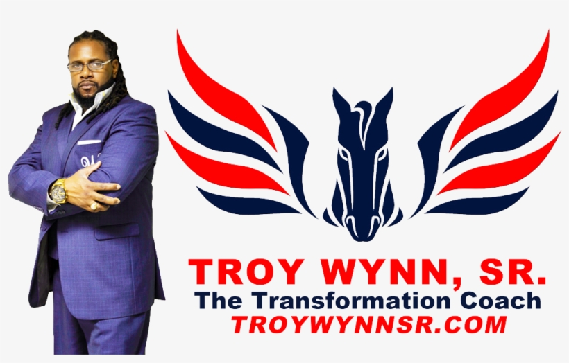 Pegasus World Cup 2019, transparent png #7673387