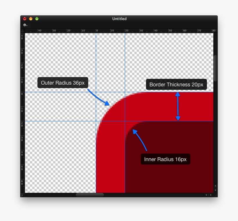 Image - Diagram, transparent png #7673391