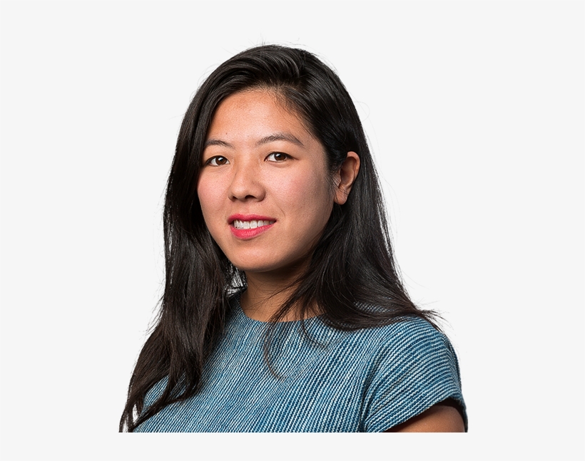 No Matter Your Skin Colour, All Non-indigenous Australians - Girl, transparent png #7673392