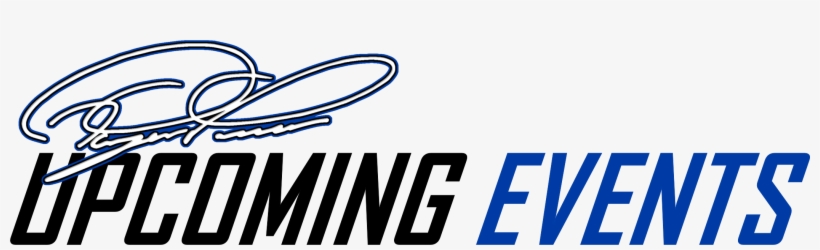 A Short Track Star From Connecticut Finished Eighth - Oval, transparent png #7673490