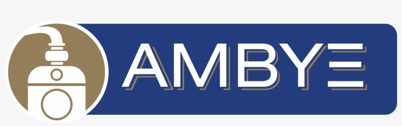 Source - Statbank - Gr - Report - Grey Goose Logo Png - Fête De La Musique, transparent png #7673492