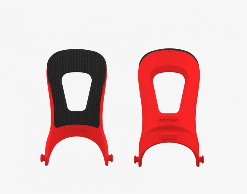 2015 Midback - Chair, transparent png #7673493