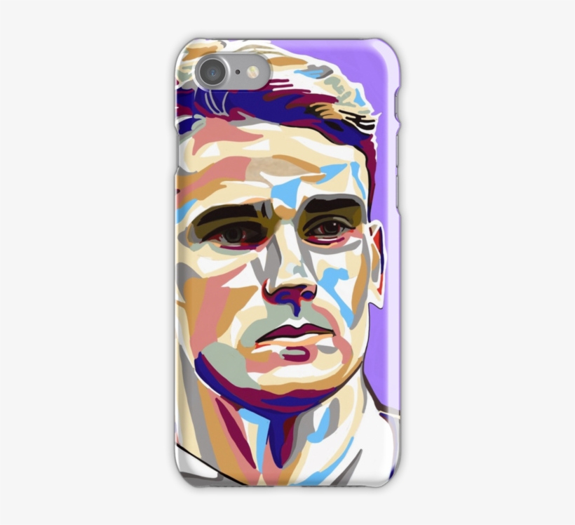 Le Soulier D'or By Arsenalartz - T-shirt, transparent png #7673522