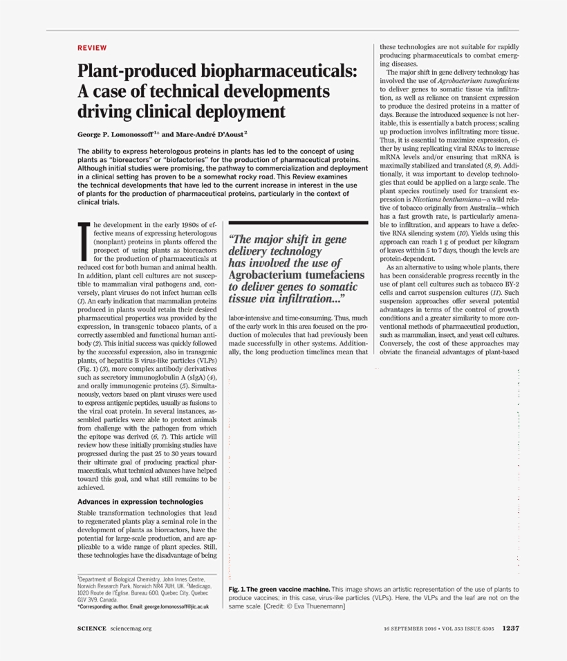 Document, transparent png #7673525