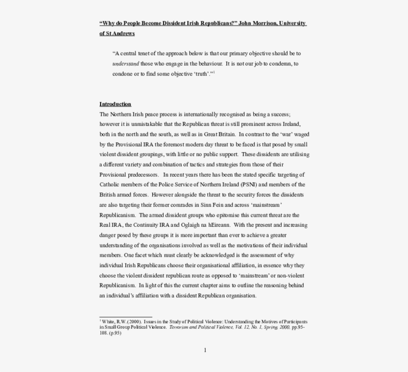 Doc - Proposal For A Black Southern Cultural Conference, transparent png #7673612