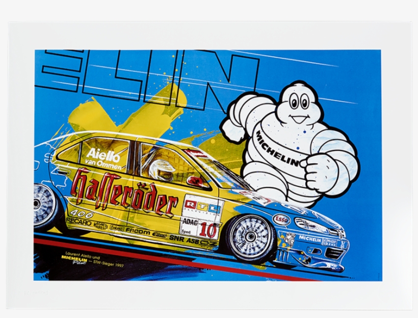 49 - 00 €, transparent png #7673613
