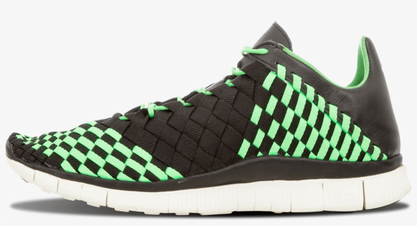 Shoe, transparent png #7673673