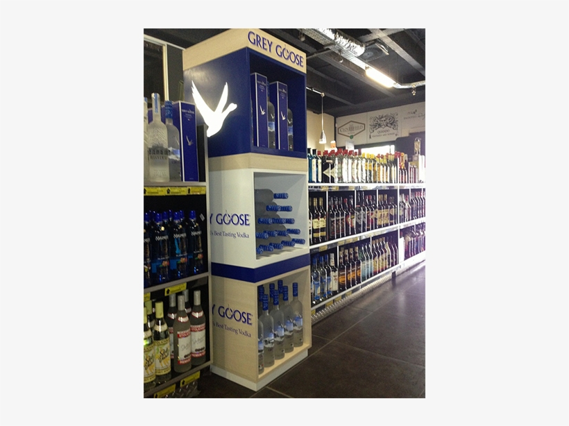 Exhibition Stand Design - Banner, transparent png #7673713