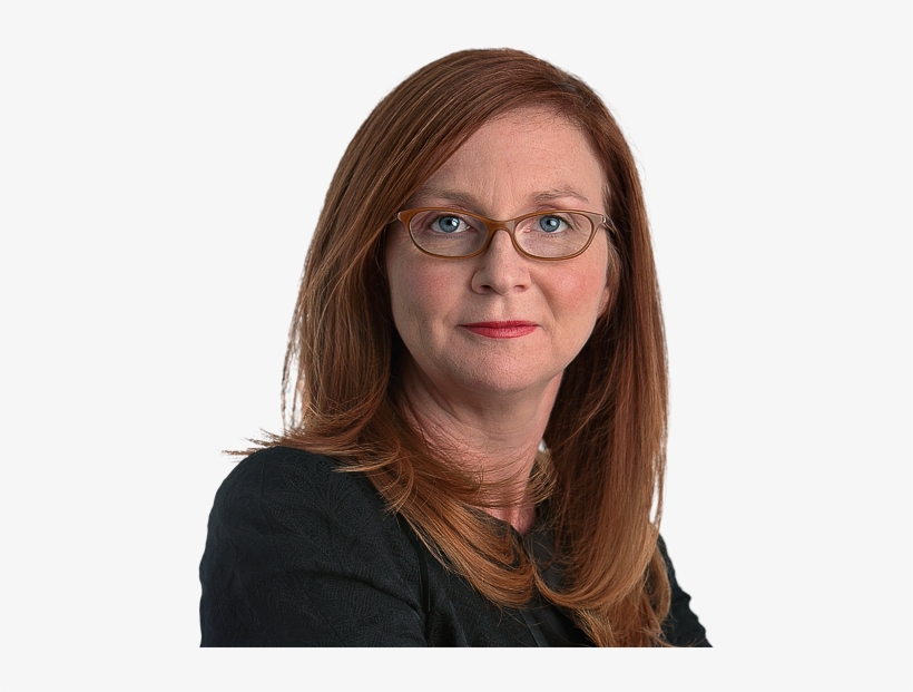Coalition Is Struggling To Handle The Heat Of Its Own - Katherine Murphy, transparent png #7673716