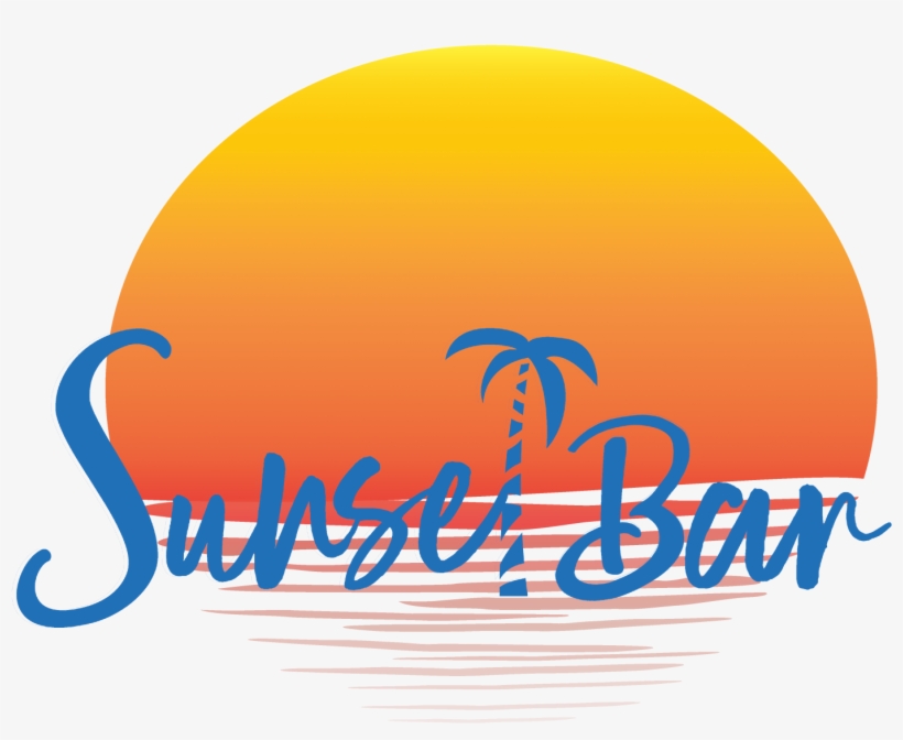 Calligraphy, transparent png #7673842