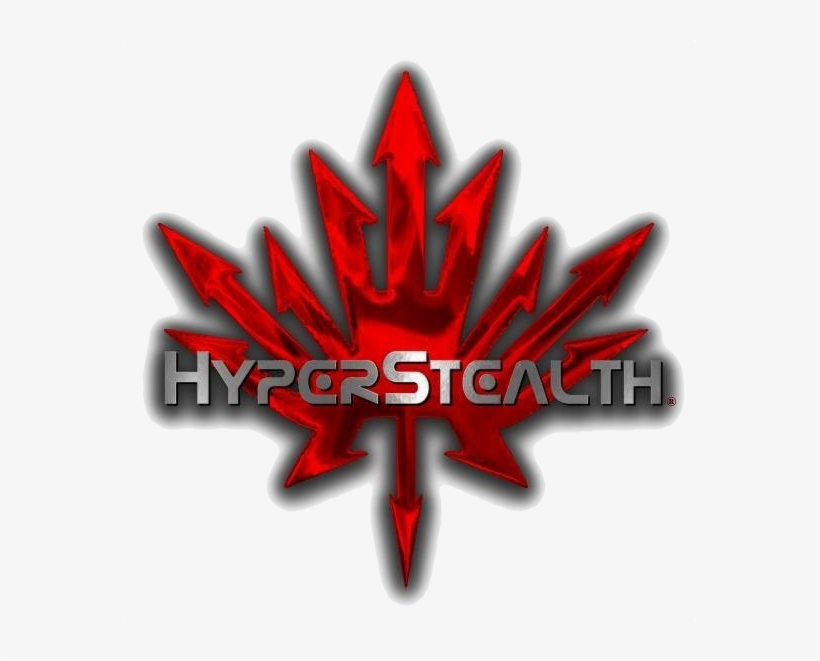 Get Clear Consulting Is Trusted By - Emblem, transparent png #7673845