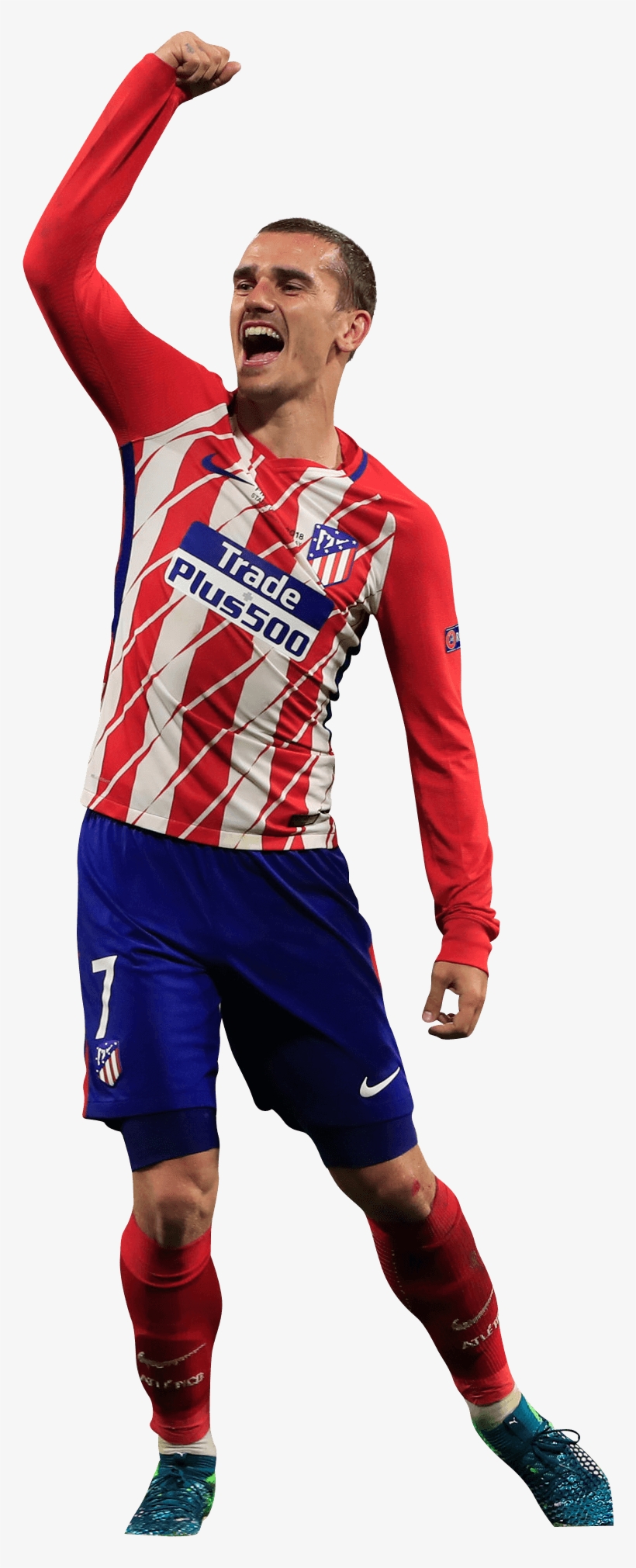 Dove Vanno I Giocatori - Athlete, transparent png #7673881