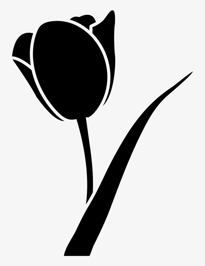 Flower Shape Comments - Flower Shape Png, transparent png #7673891