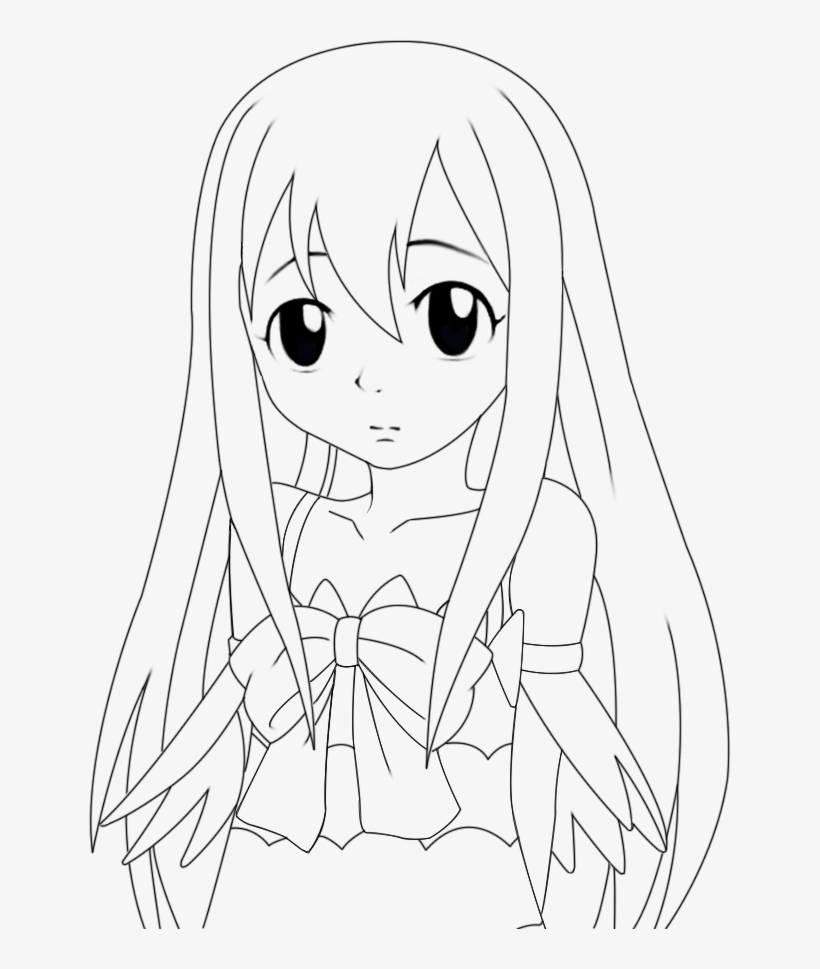 Fairy Tail Coloring Pages Google Search Coloring Pages - Fairy Tail Dessin, transparent png #7673895
