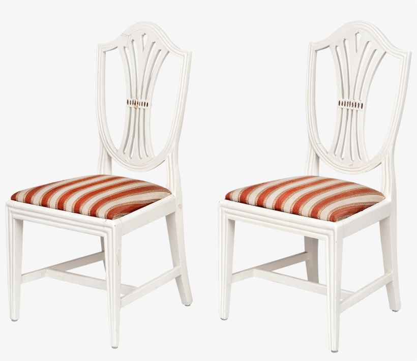 Chair Png Image - Chair, transparent png #7673896