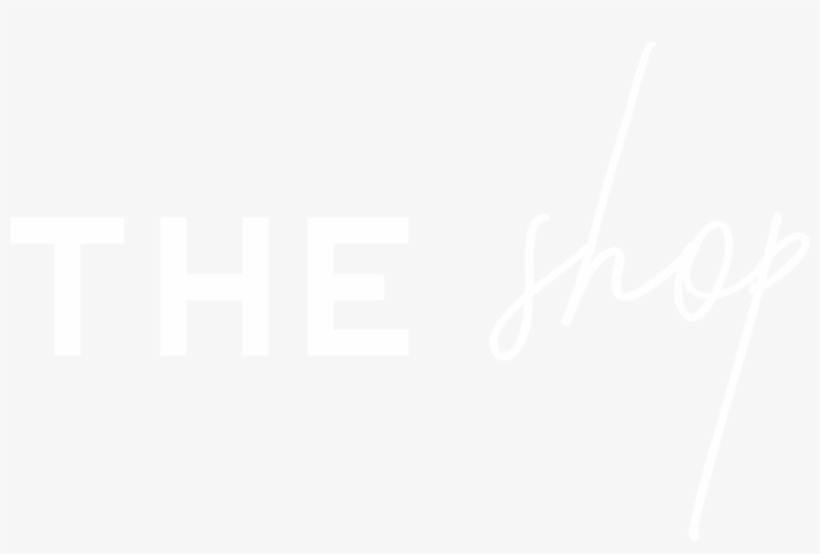 Shop Header - Johns Hopkins Logo White, transparent png #7673983