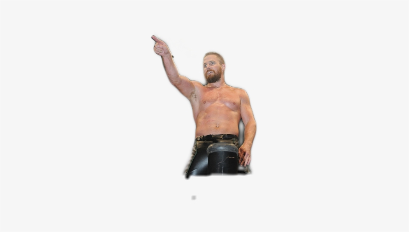 Stephenamell Arrow Arrowcw Dc Arrowverse Amell Hotguy - Barechested, transparent png #7674140