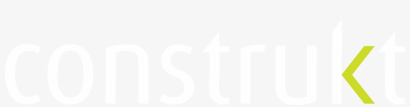 Keep Up To Date With Our Latest Projects, News And - Calligraphy, transparent png #7674184