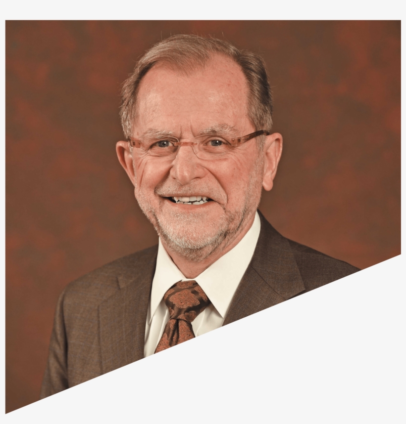 John Dunn - Southern Illinois University, transparent png #7674189