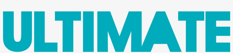 Refer To Our Privacy Policy For Information On How - Graphic Design, transparent png #7674279