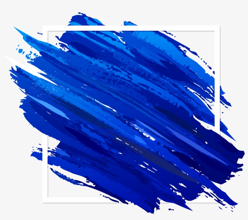 Paint Splash Vector Graphics Free Transparent Png Download Pngkey Paint Splash Vector Graphics Free Transparent Png Download Pngkey