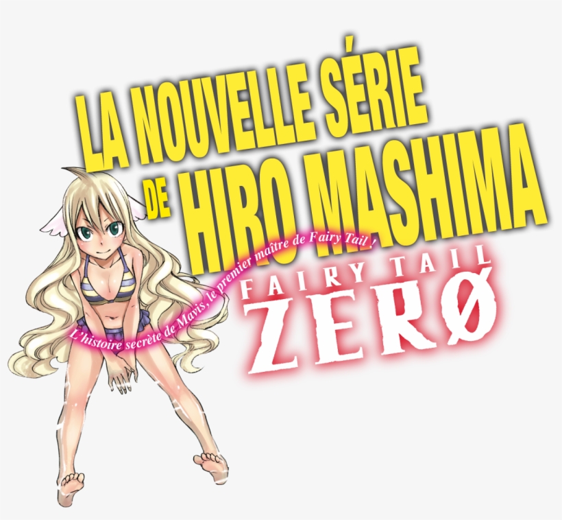 Des Enquêtes Menées Par Happy En Personne Et Des Interviews - Cartoon, transparent png #7674323