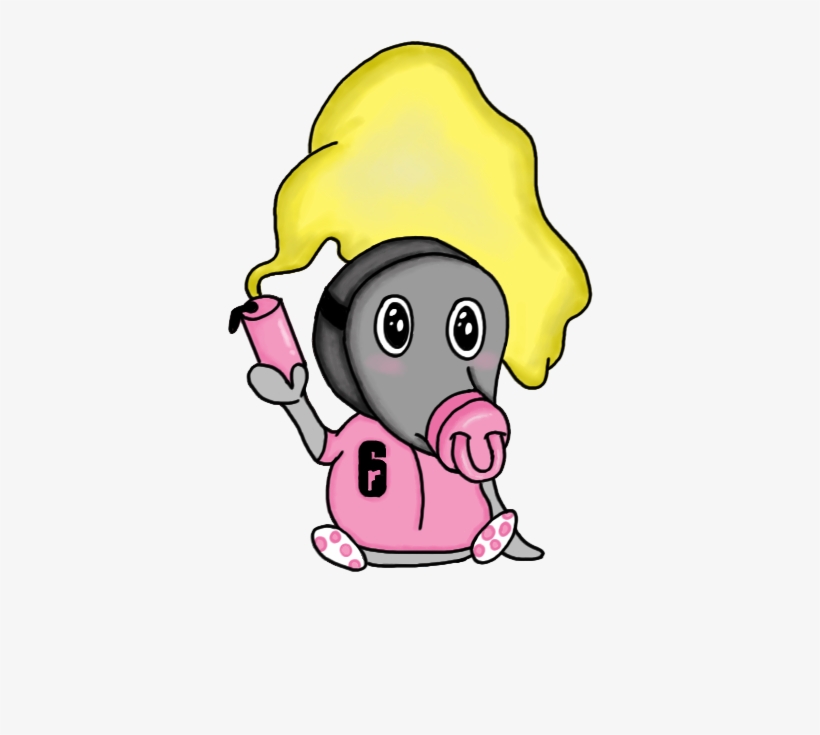 Creativemy, transparent png #7674363