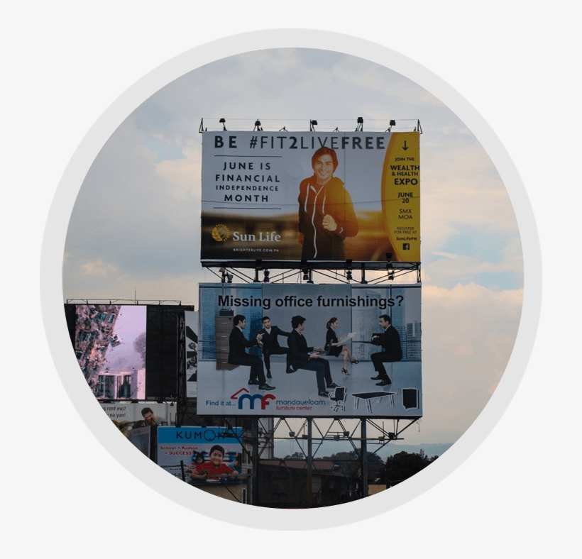 Flyer, transparent png #7674369