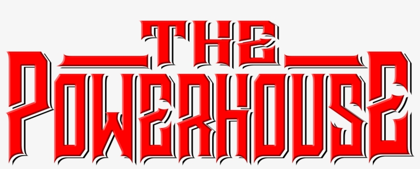 Https - //i - Imgur - Com/rljdbgu - Graphic Design, transparent png #7674425