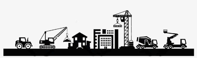To Be The Highest Value Provider Of Global Construction - Construction, transparent png #7674551