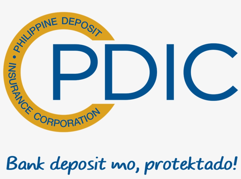 Majorelle Blue, transparent png #7674588