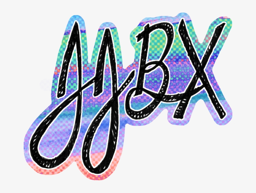 Jojo's Bizarre Explainer, transparent png #7674622