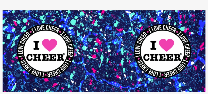 Label, transparent png #7674628