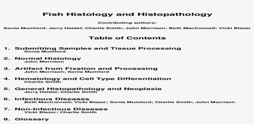 Document, transparent png #7674632