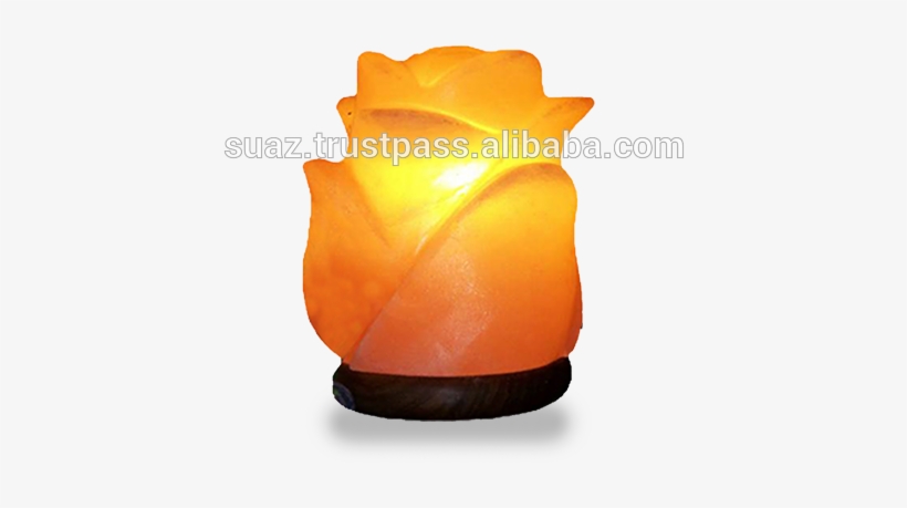 Pakistan Flower Shape Table, Pakistan Flower Shape - Flame, transparent png #7674711