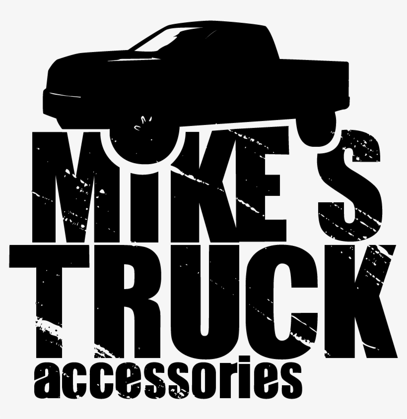 Graphic Design, transparent png #7674718