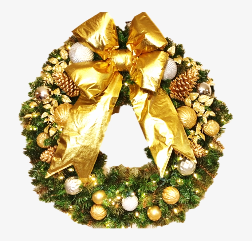 Quick View, transparent png #7674752