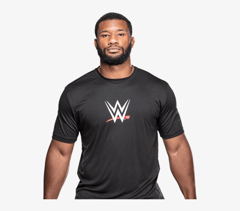 Denzel 07182018ca 010 Smpl 539816a540d4d - Active Shirt, transparent png #7674754